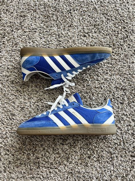 adidas spezial scotland|adidas spezial clothing uk.